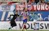 Pablo Hernandez’ unbelievable back-heel goal vs Atletico