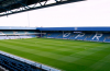 QPR could be relegated to Conference unless they pay £40m FFP fine