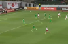 Okriashvili’s brilliant goal vs Republic of Ireland