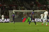 Borek Dockal’s delicous in-off the post volley vs Netherlands