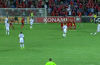 Gareth Bale’s beautiful winning free kick vs Andorra