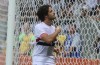 Alexandre Pato finishes off superb Sao Paulo break away vs Botafogo