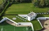 Mario Balotelli’s rumoured plush new House – includes helipad and 5-a-side pitch