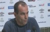 Roberto Martinez says it shouldn’t have been that easy for Crystal Palace to score three goals against Everton