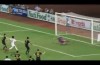 Nguyen Cong Phuong’s fantastic solo goal for Vietnam U19’s vs Australia