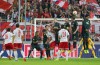 Jonathan Soriano’s rasping free kick for Salzburg vs Celtic