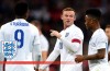 England 1-0 Norway: Highlights of England’s tepid victory at Wembley