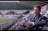 “Jack to a King” Trailer – The Swansea Story from near-bankruptcy to the Premier League