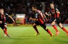 Giuseppe Bellusci’s tasty free kick for Leeds vs Bournemouth