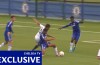 Chelsea’s youth side score brilliant break-away team goal vs Schalke