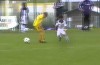 Watch the ridiculous skills of Roma’s new 9-year old signing Pietro Tomaselli