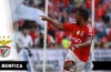 Eliseu scores incredible 30-yarder for Benfica vs Moreirense