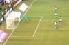 Neymar misses open goal sitter vs Ecuador