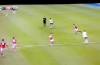 Ryan Mason’s stunning strike for Spurs vs Forest