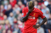 Jamie Carragher says Balotelli should be dropped for Liverpool’s crunch Real Madrid tie