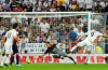 Benzema strokes home after devastating Real Madrid counter vs Barcelona