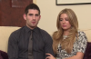 Ched Evans releases video statement – apologises for infidelity, wants 2nd chance