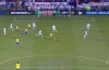 Enner Valencia’s crazy swerving strike for Ecuador vs USA