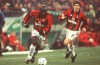 From the vault: George Weah turns 48 today, here’s his incredible solo goal vs Verona