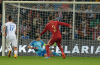 Kucka’s free kick for Slovakia leaves Iker Casillas red faced