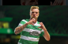 Celtic’s John Guidetti scores set piece hat-trick vs Partick Thistle