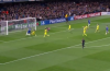 Old man John Terry runs length of the pitch to score Chelsea’s third vs Maribor