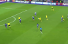 Kagawa’s sumptuous assist for Immobile vs Anderlecht