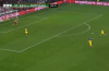 Kagawa scores for Dortmund after poor clearance by St. Pauli keeper