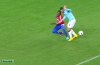 Man City surrender two goal lead at CSKA after very soft penalty against Kolorov