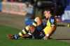 Turns out Arsenal’s win percentage is better without Mesut Ozil in the side