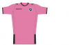 Millwall allowing fans to vote on away colours – one option is pink