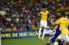 Kaka rolls back the years with an assist for Neymar’s 4th goal against Japan