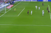 Neymar’s brilliant bottom corner finish vs Real Madrid