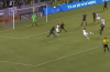 Robbie Keane’s emphatic volley for LA Galaxy vs Toronto