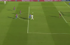 James Rodriguez’ sublime volley for Real Madrid vs Levante