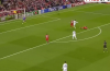 Ronaldo’s sublime half volley vs Liverpool