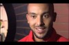 Theo Walcott on his Arsenal comeback: I’ve already been whacked by Flamini in training!