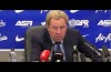 Irate Harry Redknapp lays into “3 stone over weight” Adel Taarabt