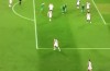 John O’shea bags 94th minute equaliser vs Germany along with 100th cap for Ireland