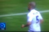 Lovely gesture by Leeds defender Guiseppe Bellusci