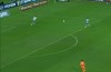 Marc Janko scores brilliant 50 yard volley in the A-League