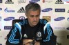 Mourinho: Fabregas was made at Arsenal, their fans should have good feelings for him