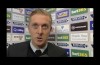 Disgusting, Cheating & Poor Leadership – Garry Monk unleashes tirade after Swansea’s 2-1 defeat to Stoke