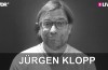 Jurgen Klopp talks about Countryside porn