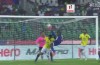 Bernard Mendy scores brilliant bicycle kick in the ISL