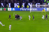 Andrea Pirlo’s 10 most Andrea Pirlo free kicks