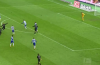 Arjen Robben’s sweet left foot strike for Bayern vs Hertha