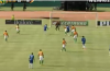 Lovely team goal by Sierra Leone vs Ivory Coast that doesn’t touch the ground