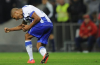 Athletic keeper left blushing after bobble gives Brahimi easy tap in for Porto