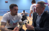 Danny Ings is showing us all up – launches disability project and funds it himself